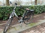 Gazelle middenmotor Bosch elektrische damesfiets, Ophalen, Zo goed als nieuw, Gazelle, Versnellingen