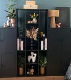 Kast kenzi leenbakker, Ophalen, 25 tot 50 cm, Minder dan 150 cm