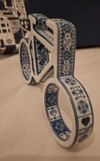 Fietsje Randstad 2025 Marcel Wanders, Verzamelen, Ophalen, Nieuw