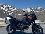 Te koop ktm 1290 super adventure s, Motoren, Motoren | KTM, 2 cilinders, Motorrijbewijs A, Particulier, Meer dan 35 kW