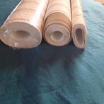 "houten panelen'' behang, Huis en Inrichting, Stoffering | Behang, Ophalen of Verzenden, Minder dan 10 m²