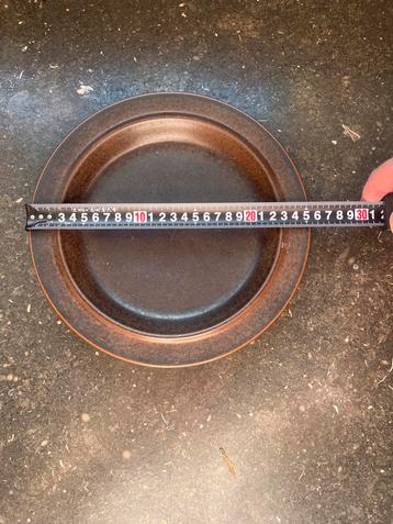 9 Borden Arabia Ruska Vintage beschikbaar voor biedingen