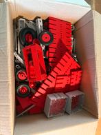 Te koop Fischertechnik, Ophalen of Verzenden, Gebruikt