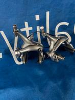 Shimano 600 Remmen retro racefiets remhoeven, Verzenden, Gebruikt, Overige typen