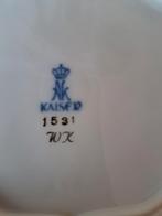 porseleinen vintage presenteert schaaltjes, Antiek en Kunst, Ophalen of Verzenden