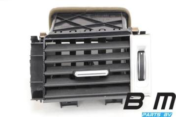 Luchtrooster rechts Range Rover Evoque BJ32018B08BB beschikbaar voor biedingen