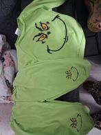 Grinch pak, Diversen, Kerst, Ophalen, Zo goed als nieuw