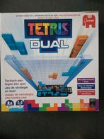 Tetris dual, Hobby en Vrije tijd, Gezelschapsspellen | Overige, Ophalen of Verzenden, Zo goed als nieuw