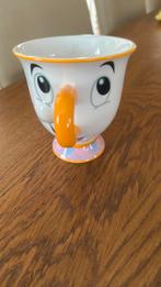 Beker, Overige typen, Ophalen of Verzenden, Zo goed als nieuw, Overige stijlen