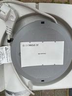 Stork Air Woonhuisventilator, Doe-het-zelf en Verbouw, Ventilatie en Afzuiging, Ophalen of Verzenden, Gebruikt, Ventilator