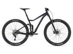 Giant Stance 29er 2, Nieuw, Fully, 45 tot 49 cm, Heren