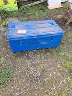 luchtvracht kist, Ophalen, 50 tot 100 cm, Minder dan 50 cm, Minder dan 50 cm