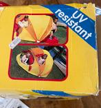 Kinder speeltent Shelly House, Ophalen, Zo goed als nieuw