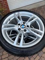 BMW Velgen F30 - 18 Inch, Ophalen, 18 inch, Gebruikt, Banden en Velgen