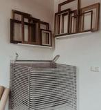 Droogrek kunst/schilderijen/tekeningen/drukwerk/zeefdruk, Hobby en Vrije tijd, Schilderen, Ophalen, Gebruikt