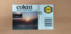 218 - Cokin Star 16 - A055 - Filter - Nieuw, Verzenden, Nieuw, Overige typen, Cokin