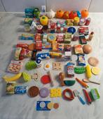 Albert Heijn mini's, boodschapjes, 82 verschillende uit 2012, Albert Heijn, Ophalen of Verzenden