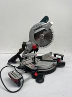 Metabo KS 216 Afkortzaag, Doe-het-zelf en Verbouw, Gereedschap | Zaagmachines, Ophalen, Nieuw, Afkortzaag, 30 tot 70 mm
