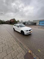 BMW 1-serie 116i AIRCO, Auto's, 1-Serie, 65 €/maand, Gebruikt, 4 stoelen