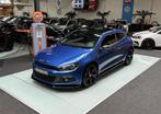 Volkswagen Scirocco 1.4 TSI MAXTON! DAK!CRUISE! CLIMA! NAVI!, Auto's, Volkswagen, Euro 5, Gebruikt, 4 cilinders, 1219 kg