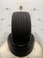 325/35ZR22 110 Continental 325/35 ZR22 R22 325/35/22 3253522, Gebruikt, 325 mm, Overige maten, Ophalen of Verzenden