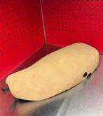 Piaggio Vespa S / LX zadel / buddy origineel netjes, Ophalen of Verzenden, Piaggio, Vespa, Vespa