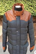 Hele mooie Froccella Uomo herenjas., Kleding | Heren, Froccella, Overige kleuren, Overige maten, Ophalen of Verzenden