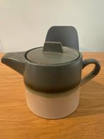 HK Living Theepot, Ophalen, Gebruikt, Keramiek, Overige typen