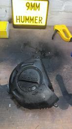 piaggio lc koelkap/onsterkingskap, Ophalen of Verzenden