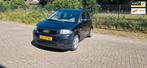 Audi A2 1.4 zeer nette auto distributieriem vv 2024 op 178k, Voorwielaandrijving, Stof, Gebruikt, 4 cilinders