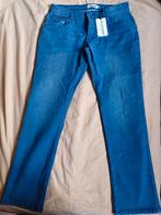 Jeans heren Blueicon, Kleding | Heren, Spijkerbroeken en Jeans, Blue icon, Blauw, Overige jeansmaten, Nieuw