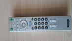 Sony RM-FW002, Ophalen of Verzenden, Nieuw