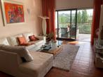 Olalagos, 5 personen, 2 slaapkamers, Wasmachine, Algarve