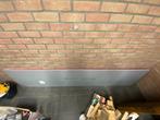 QBoard Muurplaat - 2600x600x20mm, Doe-het-zelf en Verbouw, Platen en Panelen, Ophalen, Nieuw, Overige materialen, 20 tot 50 mm