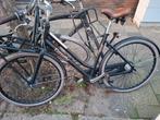 Gazelle, Fietsen en Brommers, Ophalen of Verzenden, Gebruikt, Gazelle