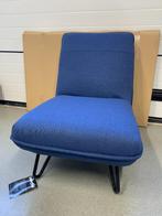 2 x Lanterfant Fauteuil nieuw in verpakking twv € 300,00 st, Huis en Inrichting, Fauteuils, Ophalen of Verzenden, Nieuw