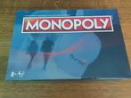 SPIE Monopoly beperkte oplage voor verzamelaar (ongeopend), Hobby en Vrije tijd, Gezelschapsspellen | Bordspellen, Vijf spelers of meer