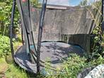 Berg ultim favourit regulsr Grey 330., Ophalen, Gebruikt