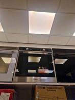 Whirlpool Inbouw Oven 60x60 Zwart/RVS - Gratis Bezorging!, Witgoed en Apparatuur, Ovens, Ophalen, Oven, Hete lucht, 60 cm of meer