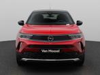Opel Mokka-e Ultimate 50-kWh | ECC | Navi | Half-Leder | LMV, Auto's, Opel, 15 min, 136 pk, Gebruikt, Met garantie (alle)