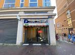 Te huur: Vaste Parkeerplaats in Amsterdam Oostpoort (Q-Park), Huizen en Kamers, Garages en Parkeerplaatsen, Amsterdam