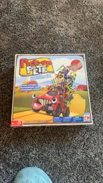 Pick-up pete, Ophalen of Verzenden, Zo goed als nieuw