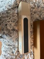 Sonos Ray Soundbar - Nieuw en geseald!!, Ophalen of Verzenden, Nieuw