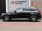 Mercedes-Benz GLC-klasse 250 4MATIC Prestige Pano/Burmester/, Automaat, 12 maanden, 15 km/l, Gebruikt