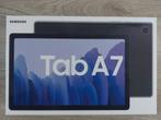 Samsung Galaxy Tab A7 - Nieuw, Computers en Software, Android Tablets, Ophalen of Verzenden, Zo goed als nieuw, 10 inch, 32 GB