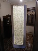 nooddouche,bouwdouche te koop, Doe-het-zelf en Verbouw, Sanitair, Ophalen, Gebruikt, Douche