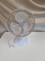 Ventilator, Ophalen, Gebruikt, Tafelventilator