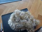 Kleine kerst slinger, Diversen, Kerst, Ophalen of Verzenden, Gebruikt