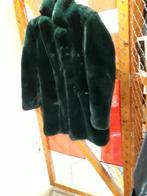 Dames jas ( Teddy nieuw maat M mooie kleur groen, Kleding | Dames, Nieuw, Groen, Maat 38/40 (M), Ophalen of Verzenden