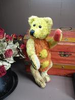 Antiek beertje, Ophalen of Verzenden, Gebruikt, Overige typen, Overige merken